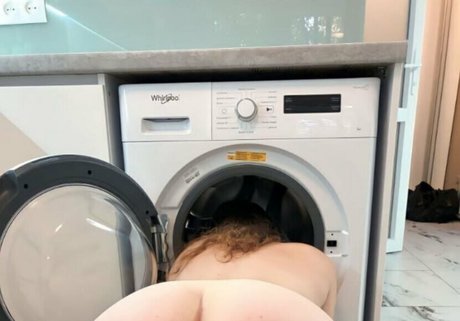 gorgeous onlyfans perfect picture