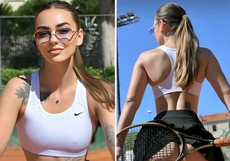 homemade onlyfans hot sexy photos