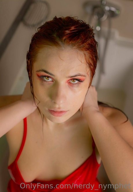 amateur bbw onlyfans porno pic