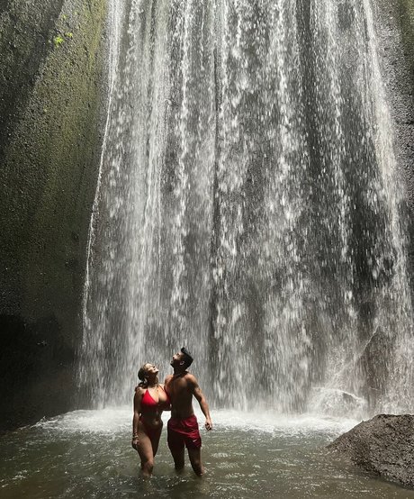 Becca M best star img