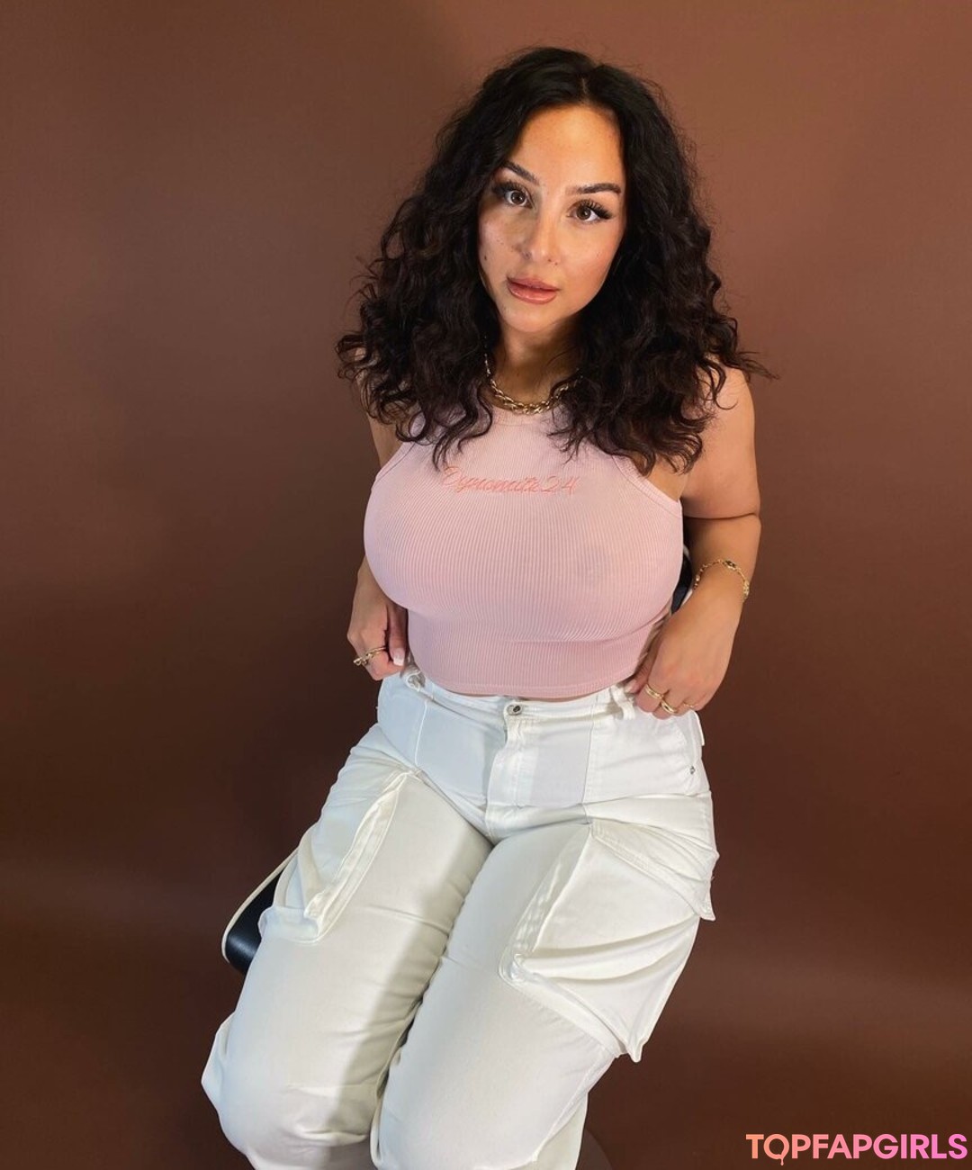 Marleymathers actress images
