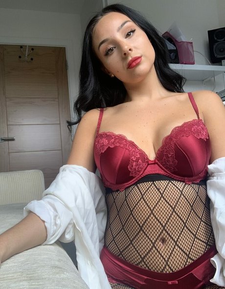 bbw hairy pussy onlyfans sexy nudes images