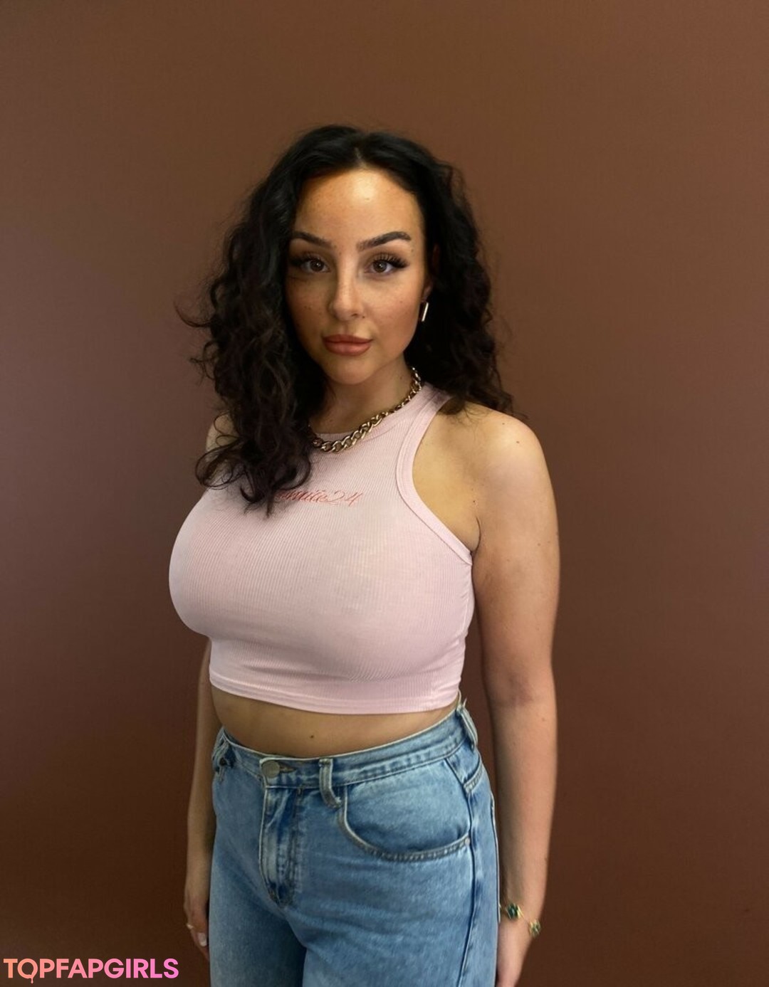 Marleymathers xxx actress photo