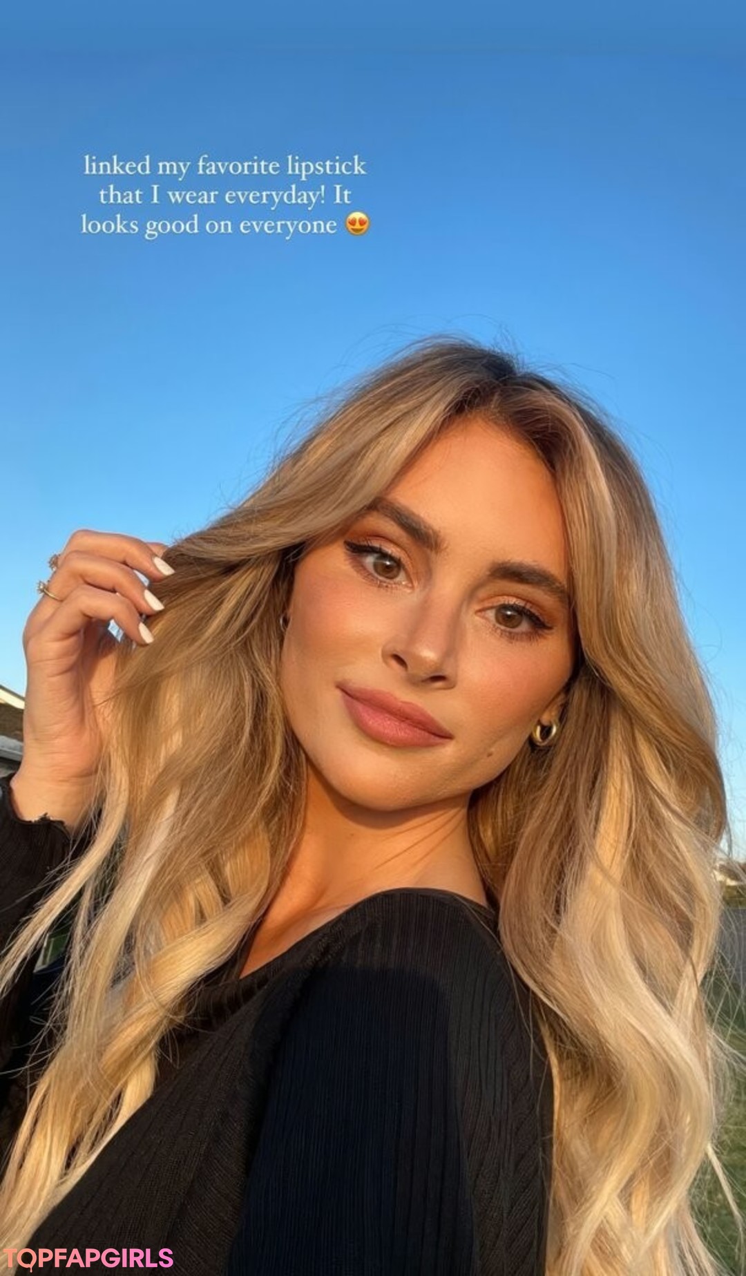 Amanda Stanton pornstar xxx photos