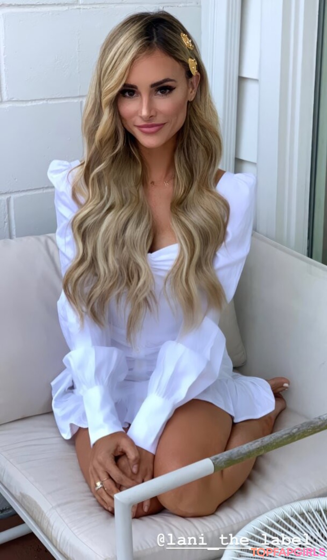 Amanda Stanton best pornstar archive