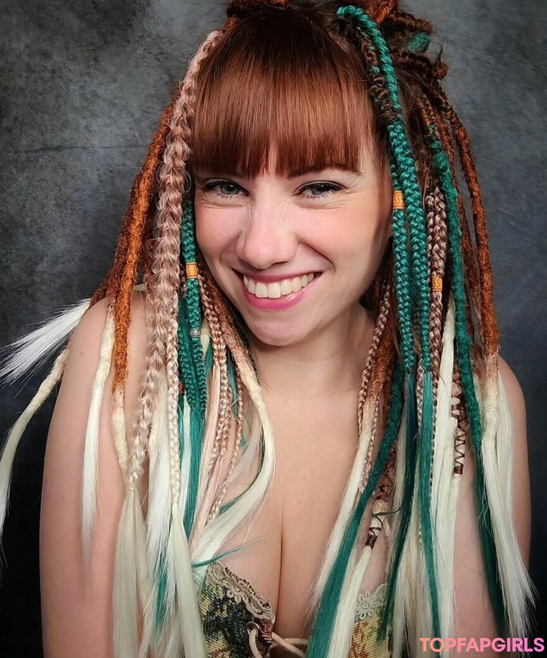 Jodie Marie ASMR sex actress pictures