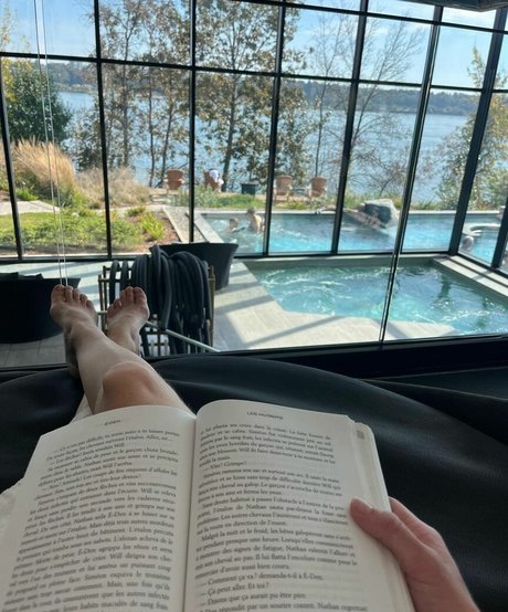 thenaughtykim nudes star images