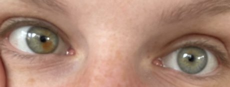 thenaughtykim sexy star galleries