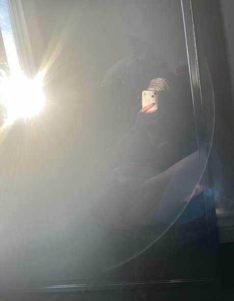 thenaughtykim star sex photo