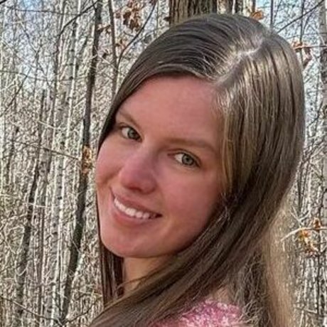 thenaughtykim nude star picture