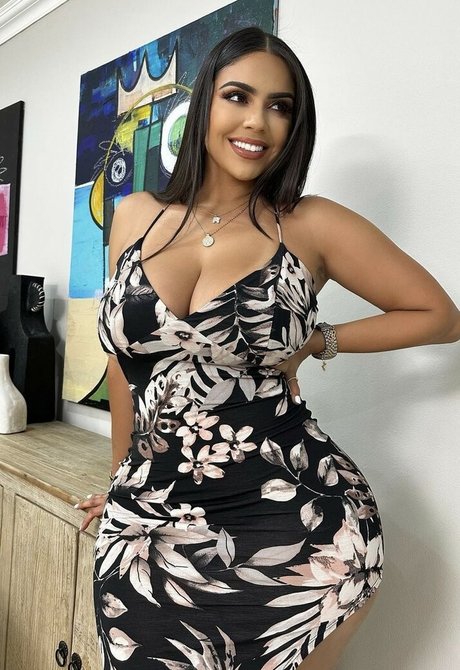 barista onlyfans hot sex archive