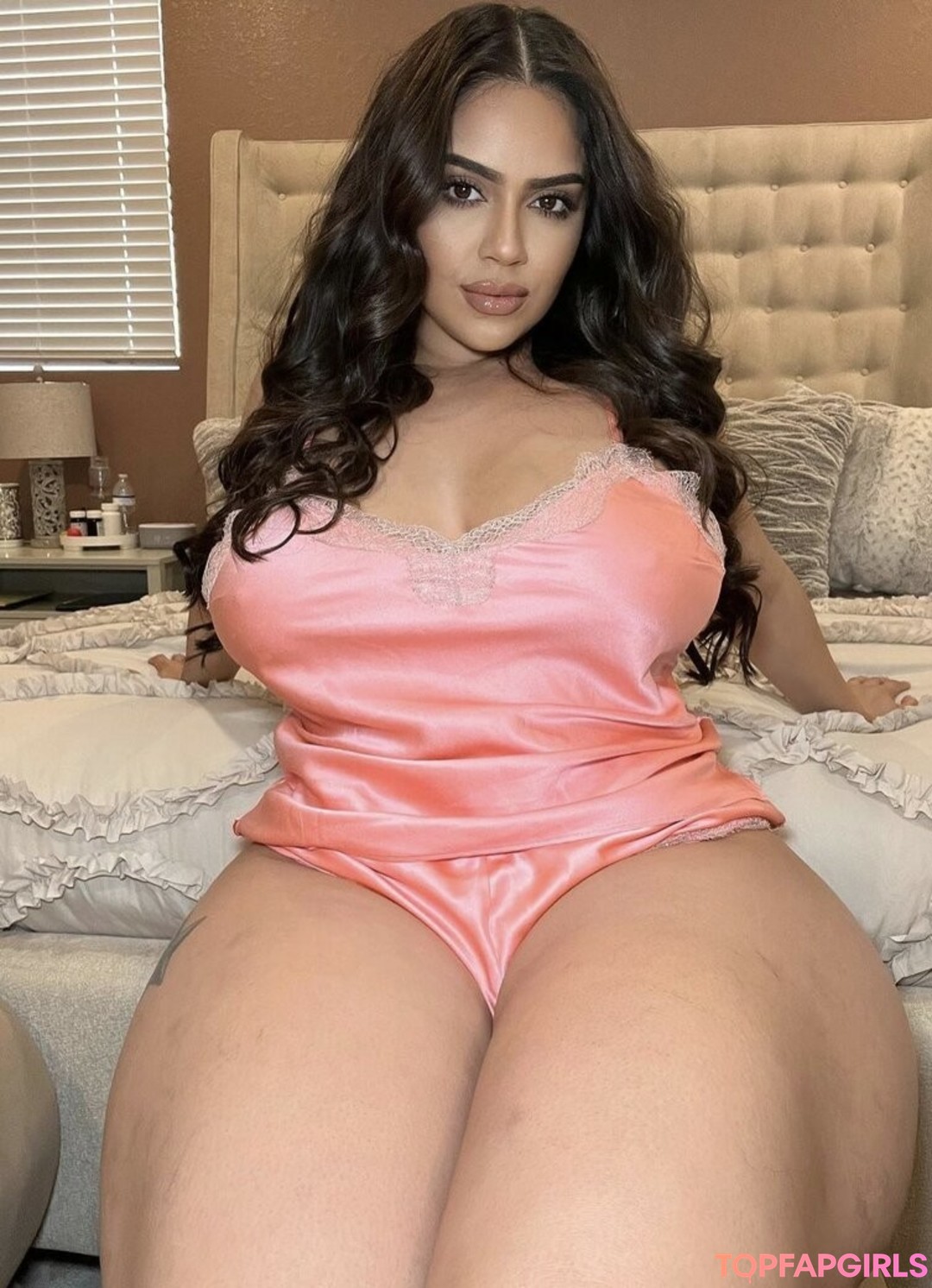 chubby couple onlyfans sexy nudes img