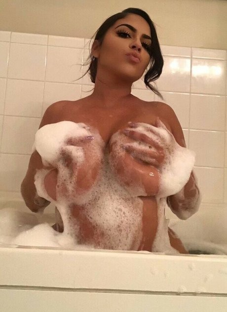 bbc femboy onlyfans hd galleries