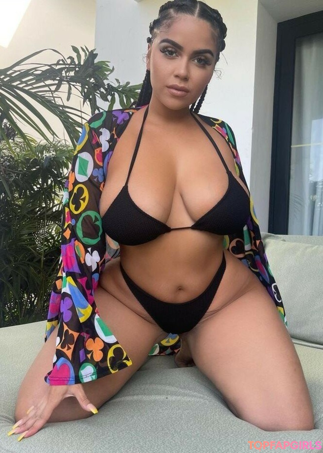 Jessenia Rebecca star xxx galleries