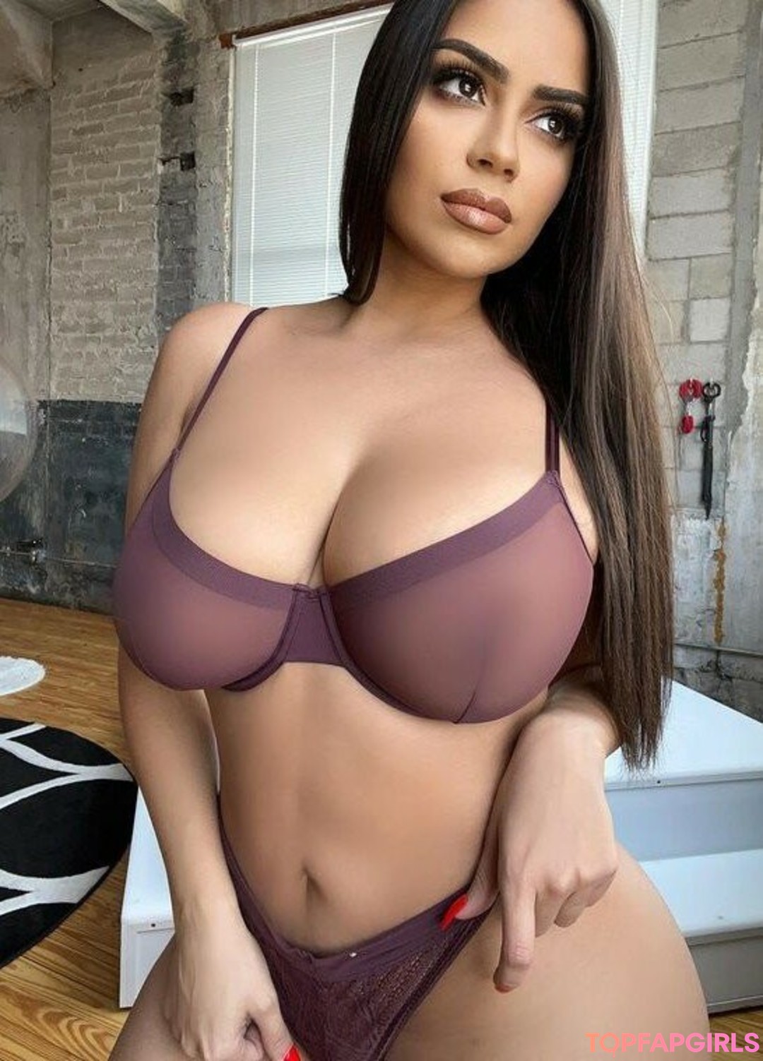 milf blowjob onlyfans free sexy archive
