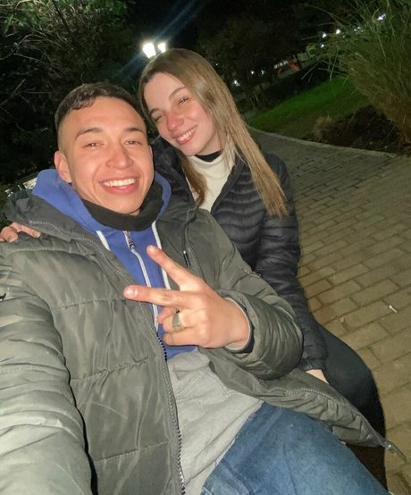 Micaela Perlezzi free model images