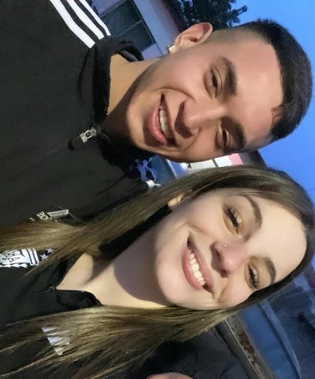 Micaela Perlezzi beautiful actress galleries