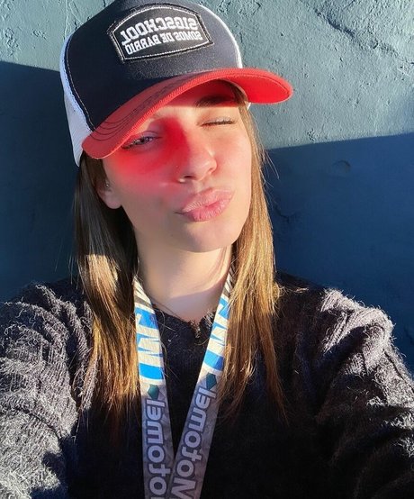 Micaela Perlezzi xxx actress picture