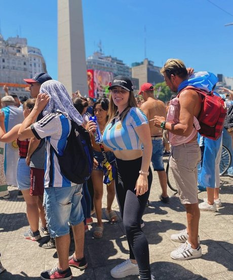 Micaela Perlezzi pornstar best galleries