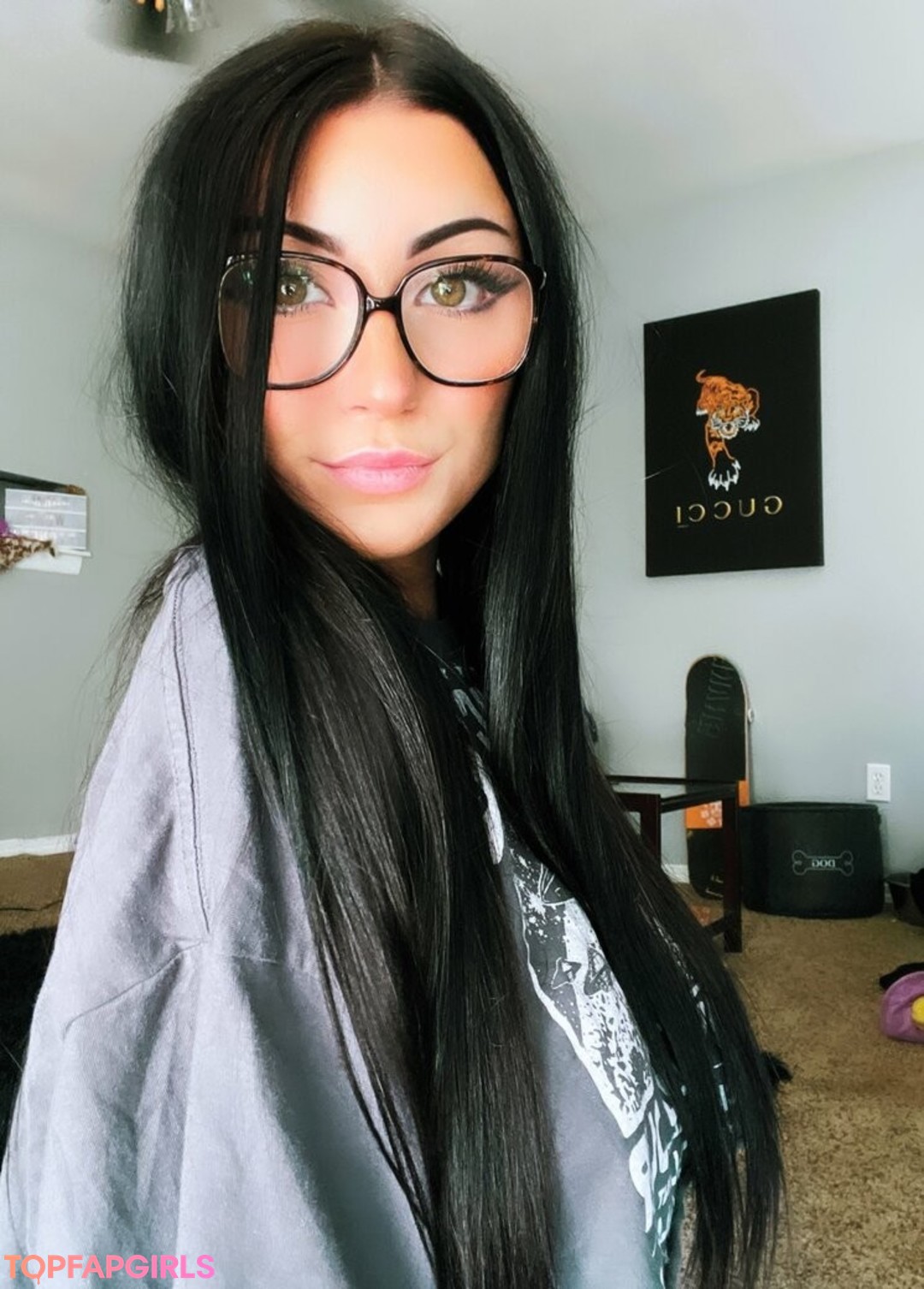teen topless onlyfans adult img