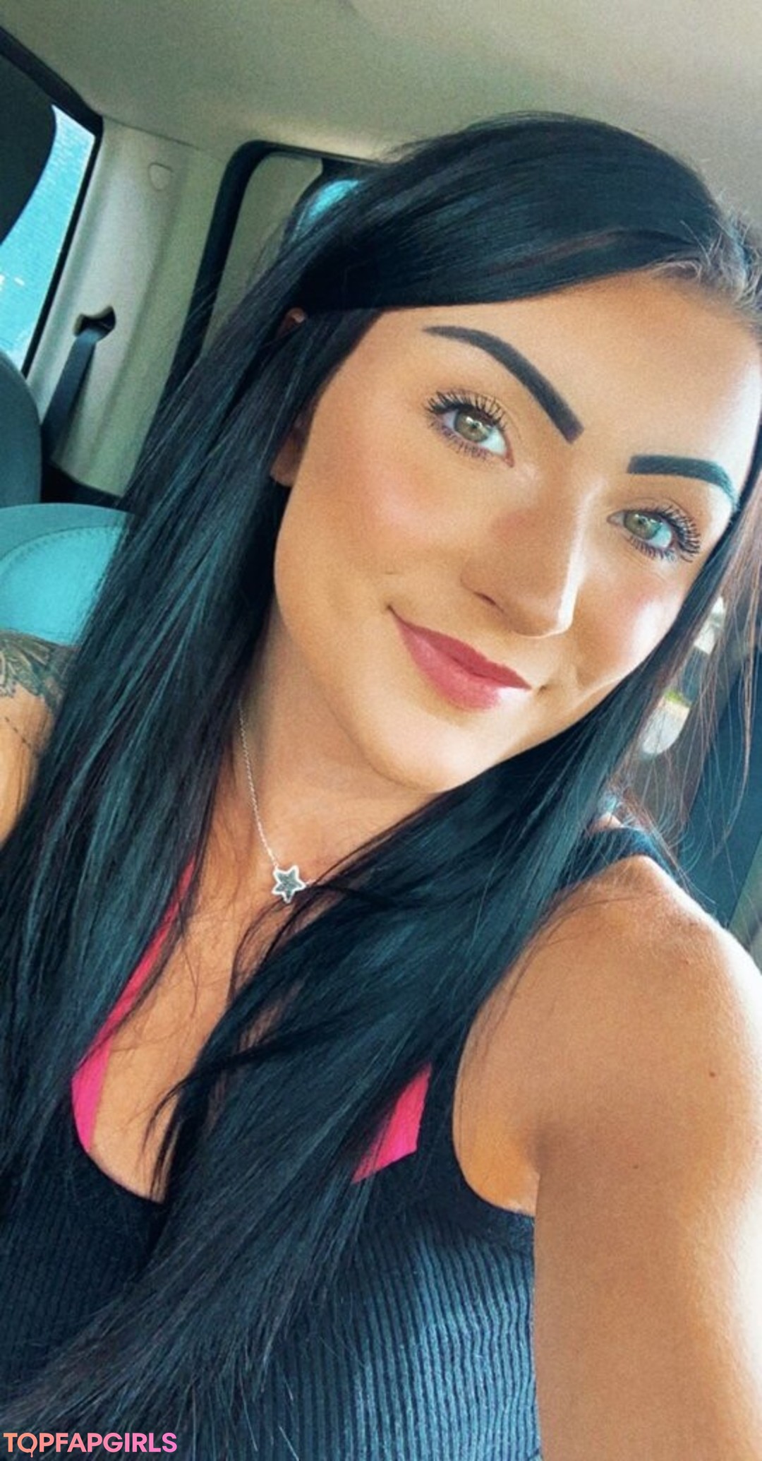 cougars onlyfans art naked photo