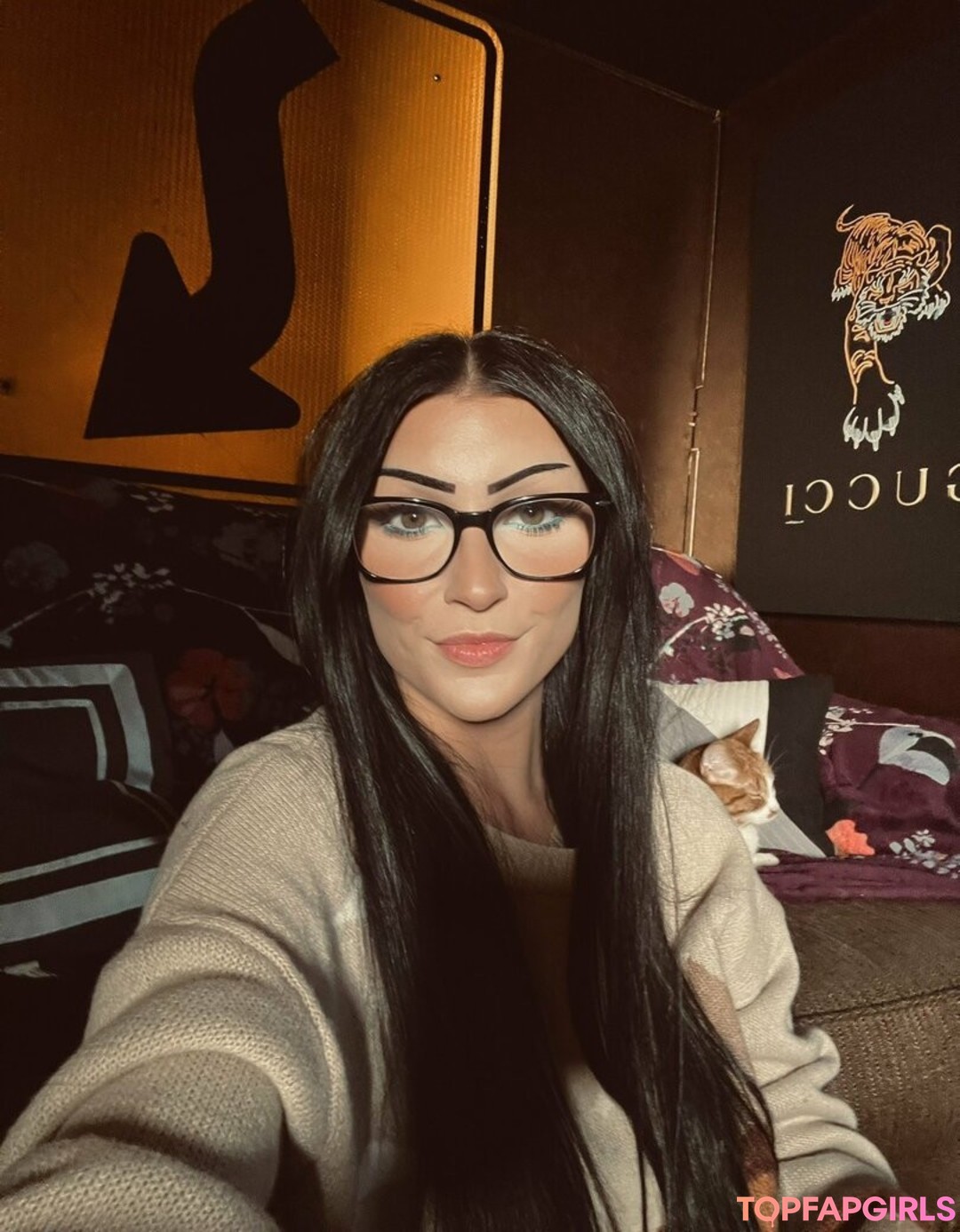 K Baby pornstar beautiful images