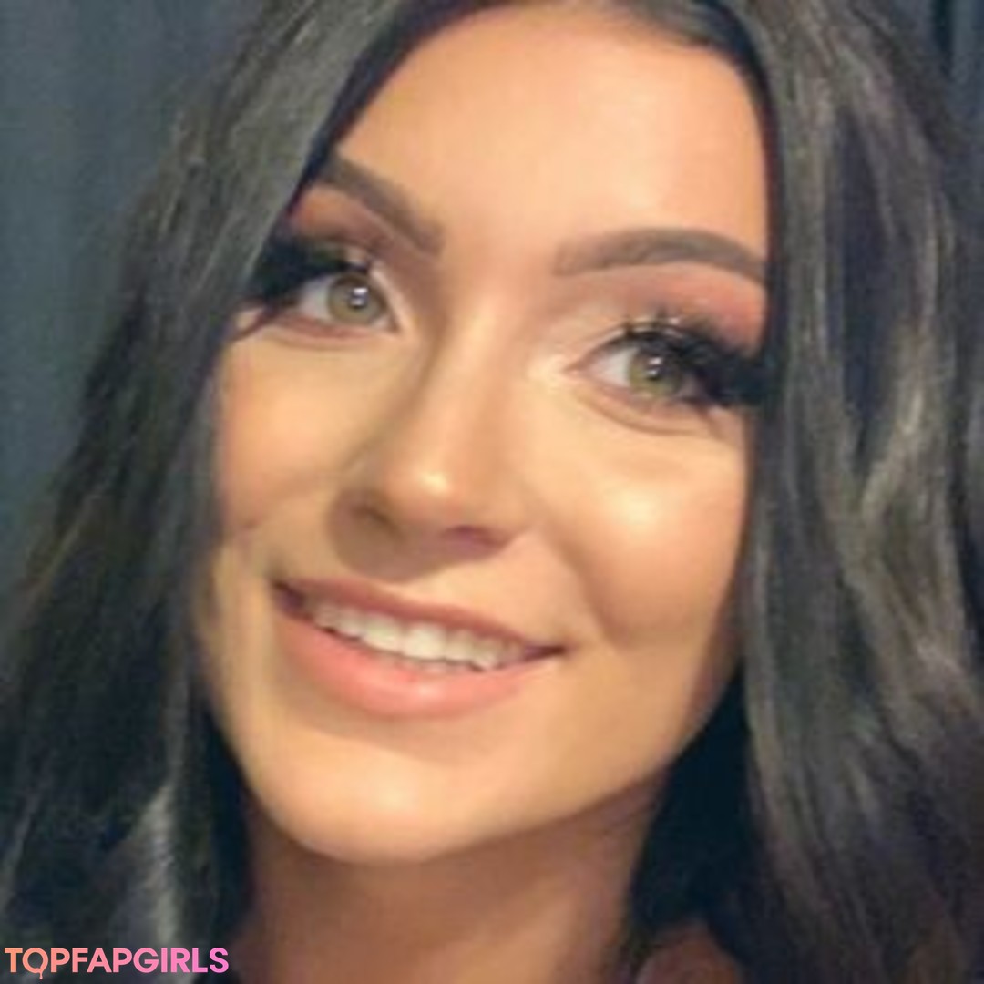 twins onlyfans sexy pictures