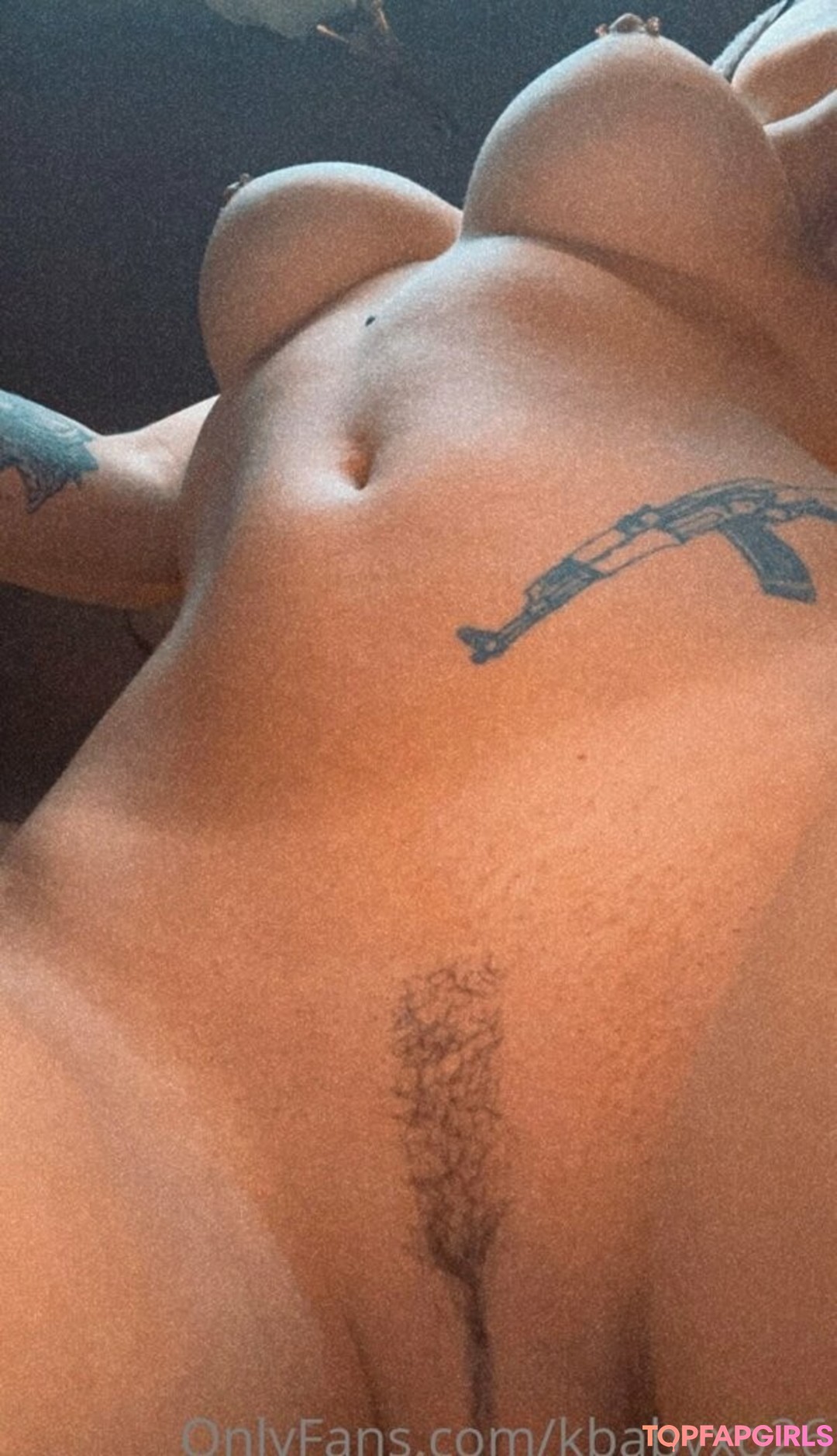 double anal onlyfans free sexy gallery