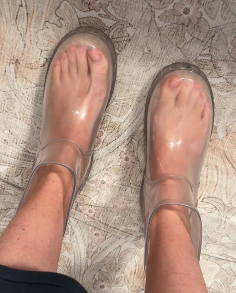 Madeleine White top model galleries