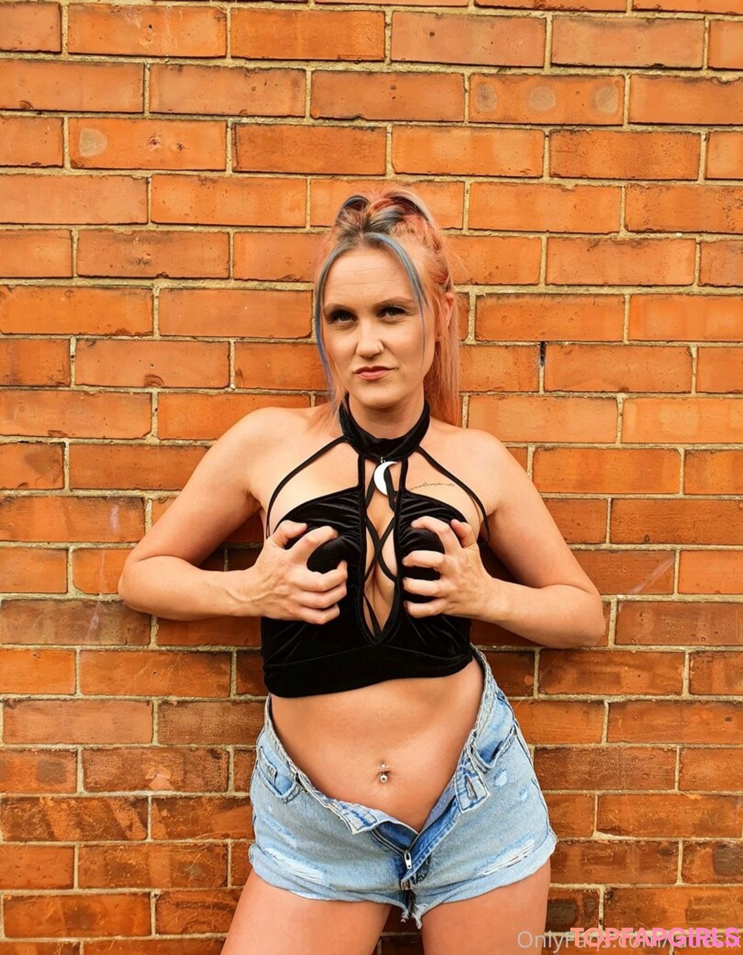 sexy69jade xxx star image