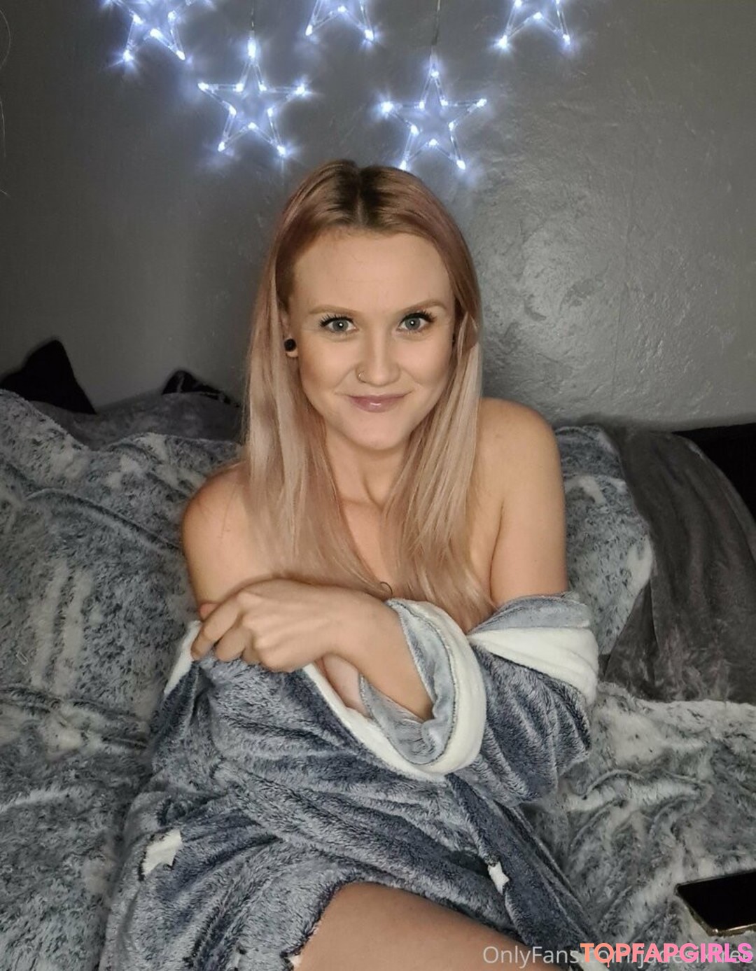 sexy69jade top profile image