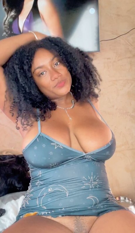 Camilag131 beautiful model pics