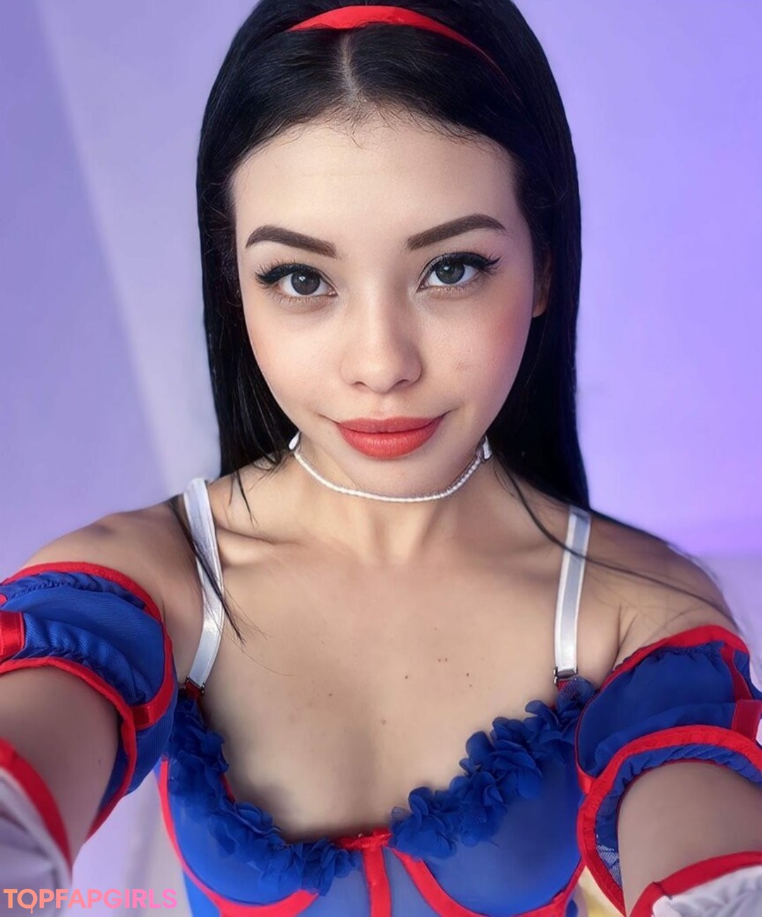 succubus 222 nude pornstar images