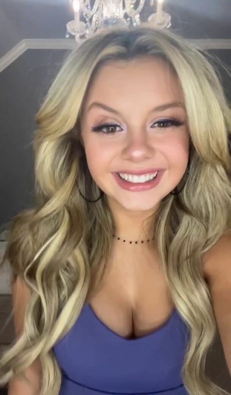 Mallory James Mahoney xxx actress photos