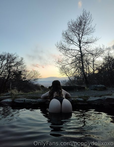 poppydollxoxo pornstar high quality pic