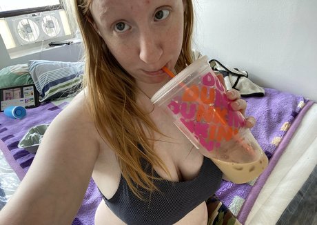 wife blowjob onlyfans beautiful porn photo