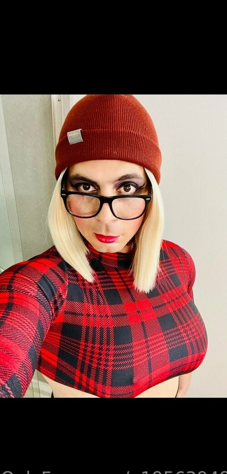 qosrachelcd best pornstar picture