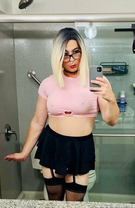 qosrachelcd model best picture