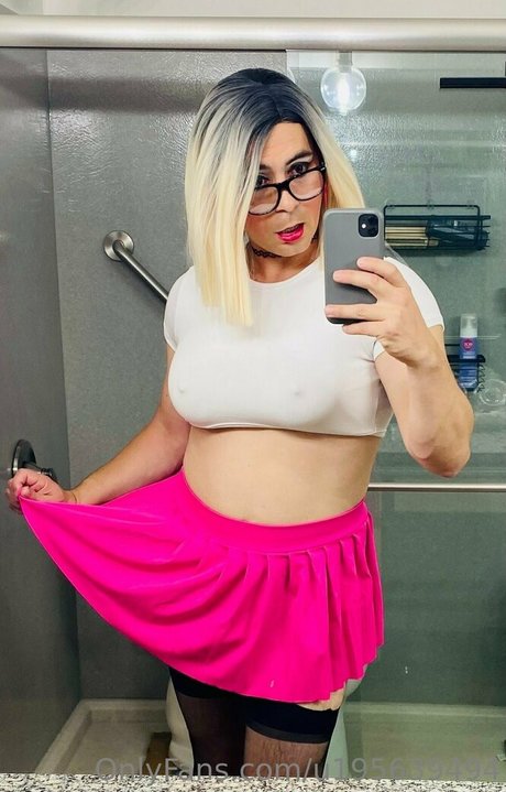 qosrachelcd porn star photo