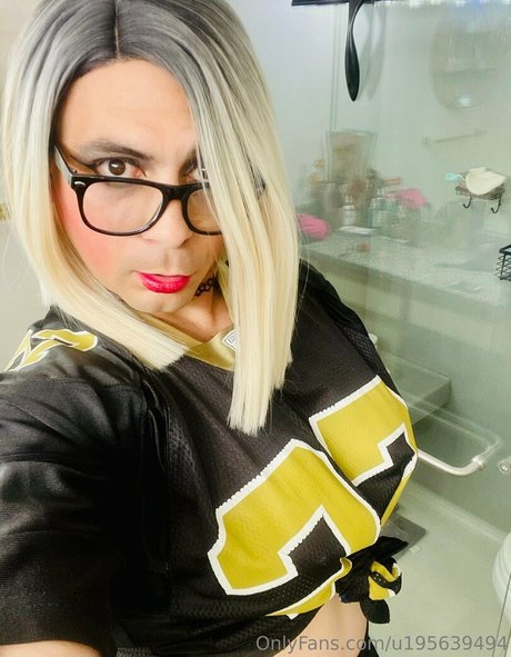 qosrachelcd sex pornstar gallery