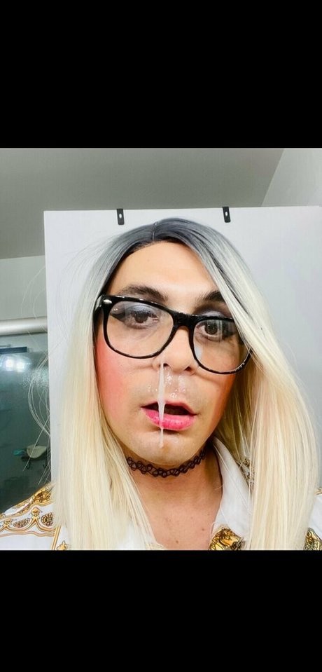 qosrachelcd star erotic pics