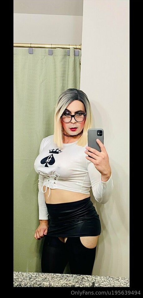 qosrachelcd hd model archive