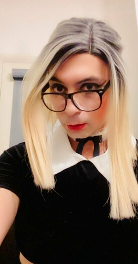 qosrachelcd star art archive