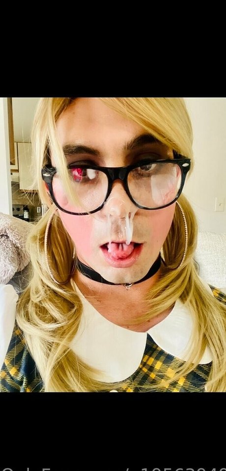 qosrachelcd star art image