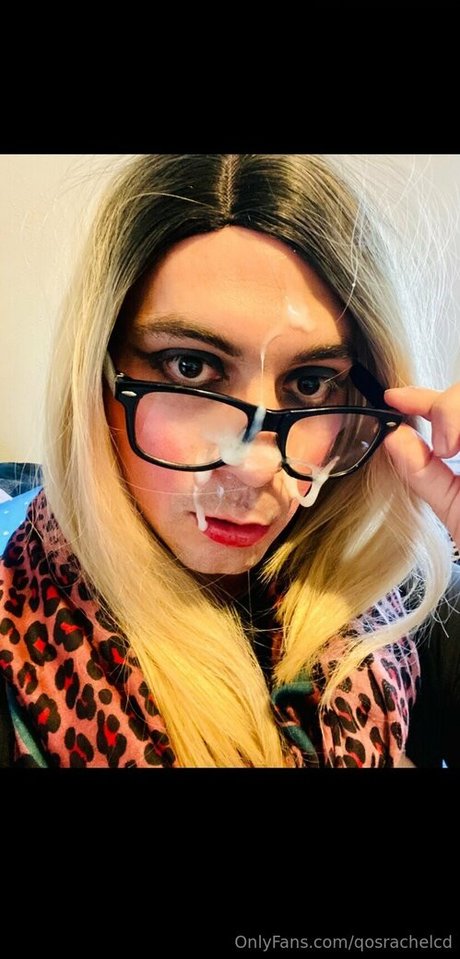 qosrachelcd porn model img