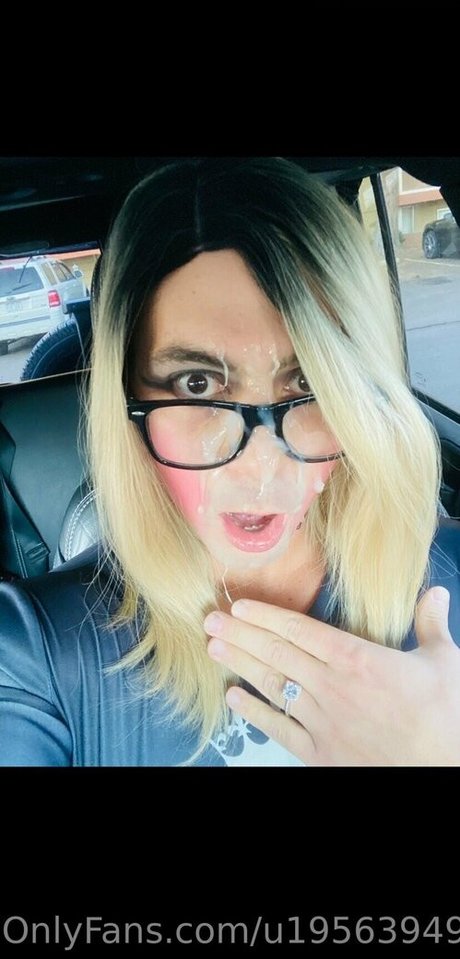 qosrachelcd model high quality pictures