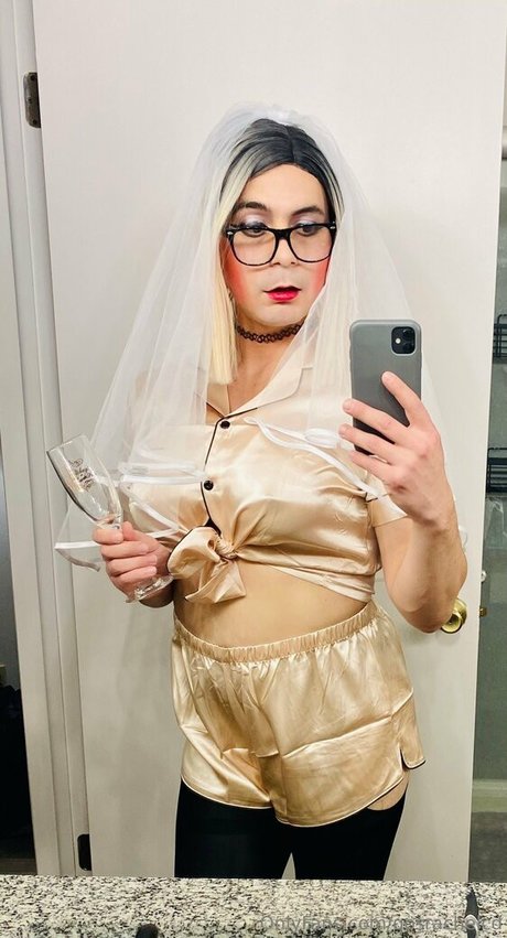 qosrachelcd star top pics