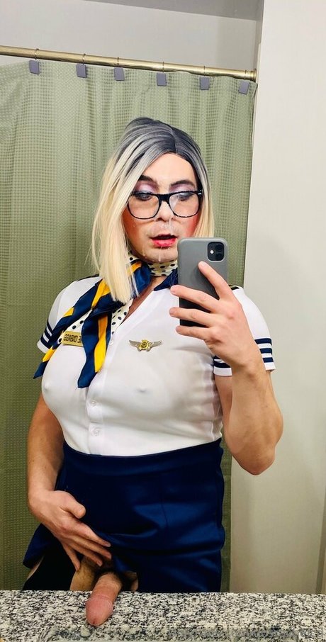 qosrachelcd pornstar pics