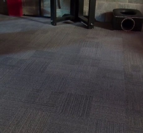 Mistress Kiana beautiful actress pic