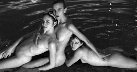 Cumgirl8 star pretty pics